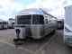 2023 AIRSTREAM POTTERY BARN 28RBQ - CAN-AM RV