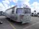 2023 AIRSTREAM POTTERY BARN 28RBQ - CAN-AM RV