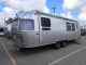 2023 AIRSTREAM POTTERY BARN 28RBQ - CAN-AM RV