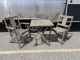2023 AIRSTREAM POTTERY BARN 28RBQ - CAN-AM RV