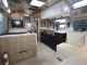 2023 AIRSTREAM POTTERY BARN 28RBQ - CAN-AM RV