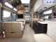 2023 AIRSTREAM POTTERY BARN 28RBQ - CAN-AM RV