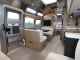 2023 AIRSTREAM POTTERY BARN 28RBQ - CAN-AM RV
