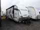 2023 COACHMEN FREEDOM EXPRESS 20SE - CAN-AM RV