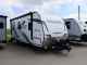 2023 COACHMEN FREEDOM EXPRESS 20SE - CAN-AM RV