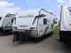 2023 COACHMEN FREEDOM EXPRESS 20SE - CAN-AM RV