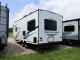 2023 COACHMEN FREEDOM EXPRESS 20SE - CAN-AM RV