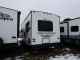 2023 COACHMEN FREEDOM EXPRESS 20SE - CAN-AM RV