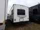 2023 COACHMEN FREEDOM EXPRESS 20SE - CAN-AM RV