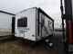 2023 COACHMEN FREEDOM EXPRESS 20SE - CAN-AM RV
