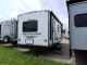 2023 COACHMEN FREEDOM EXPRESS 20SE - CAN-AM RV