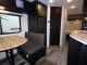 2023 COACHMEN FREEDOM EXPRESS 20SE - CAN-AM RV