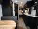 2023 COACHMEN FREEDOM EXPRESS 20SE - CAN-AM RV