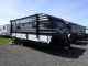 2023 GRAND DESIGN TRANSCEND 221RB - CAN-AM RV