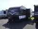 2023 GRAND DESIGN TRANSCEND 221RB - CAN-AM RV