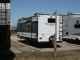 2023 GRAND DESIGN TRANSCEND 221RB - CAN-AM RV