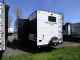 2023 GRAND DESIGN TRANSCEND 221RB - CAN-AM RV