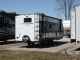 2023 GRAND DESIGN TRANSCEND 221RB - CAN-AM RV