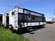 2023 GRAND DESIGN TRANSCEND 221RB - CAN-AM RV