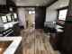 2023 GRAND DESIGN TRANSCEND XPLOR 221RB - CAN-AM RV