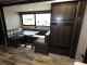 2023 GRAND DESIGN TRANSCEND XPLOR 221RB - CAN-AM RV