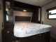 2023 GRAND DESIGN TRANSCEND XPLOR 221RB - CAN-AM RV
