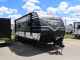 2023 GRAND DESIGN TRANSCEND XPLOR 221RB - CAN-AM RV