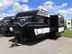 2023 GRAND DESIGN TRANSCEND XPLOR 221RB - CAN-AM RV