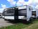 2023 GRAND DESIGN TRANSCEND XPLOR 221RB - CAN-AM RV