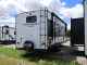 2023 GRAND DESIGN TRANSCEND XPLOR 221RB - CAN-AM RV