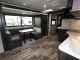2023 GRAND DESIGN TRANSCEND XPLOR 221RB - CAN-AM RV