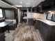 2023 GRAND DESIGN TRANSCEND XPLOR 221RB - CAN-AM RV