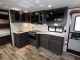 2023 GRAND DESIGN TRANSCEND XPLOR 221RB - CAN-AM RV
