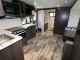 2023 GRAND DESIGN TRANSCEND XPLOR 221RB - CAN-AM RV