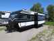 2023 GRAND DESIGN TRANSCEND XPLOR 260RB - CAN-AM RV