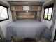 2023 GULFSTREAM GULF BREEZE 21QBS - CAN-AM RV