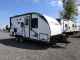 2023 GULFSTREAM GULF BREEZE 21QBS - CAN-AM RV