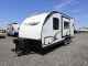 2023 GULFSTREAM GULF BREEZE 21QBS - CAN-AM RV