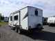 2023 GULFSTREAM GULF BREEZE 21QBS - CAN-AM RV
