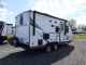 2023 GULFSTREAM GULF BREEZE 21QBS - CAN-AM RV