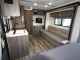 2023 GULFSTREAM GULF BREEZE 21QBS - CAN-AM RV