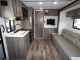 2023 GULFSTREAM GULF BREEZE 21QBS - CAN-AM RV