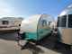 2023 GULFSTREAM VINTAGE CRUISER 19RBS - CAN-AM RV