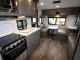 2023 GULFSTREAM VISTA CRUISER 23TWS - CAN-AM RV