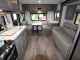 2023 GULFSTREAM VISTA CRUISER 23TWS - CAN-AM RV