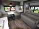 2023 GULFSTREAM VISTA CRUISER 23TWS - CAN-AM RV