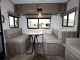 2023 GULFSTREAM VISTA CRUISER 23TWS - CAN-AM RV