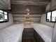 2023 GULFSTREAM VISTA CRUISER 23TWS - CAN-AM RV