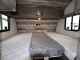 2023 GULFSTREAM VISTA CRUISER 23TWS - CAN-AM RV