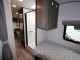 2023 GULFSTREAM VISTA CRUISER 23TWS - CAN-AM RV